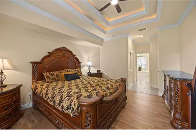 1276 Ramrod Street, North Port, FL 34287 - Photo 10