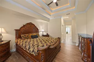 1276 Ramrod St, North Port, FL 34287 - Photo 10