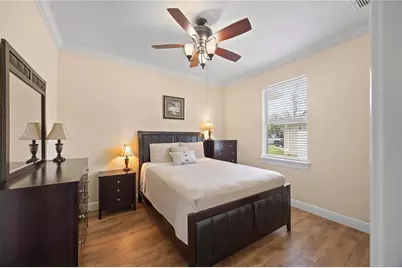 1276 Ramrod Street, North Port, FL 34287 - Photo 14