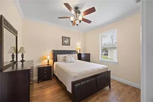1276 Ramrod St, North Port, FL 34287 - Photo 14