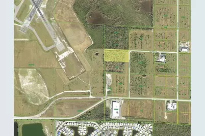 28470 Pablo Road, Punta Gorda, FL 33982 - Photo 1
