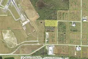 28470 Pablo Rd, Punta Gorda, FL 33982 - Photo 1