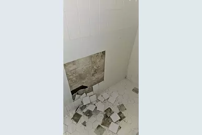 18218 Driggers Avenue, Port Charlotte, FL 33948 - Photo 16