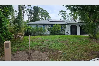 18218 Driggers Avenue, Port Charlotte, FL 33948 - Photo 1