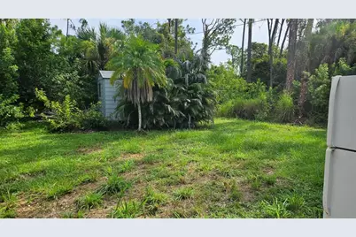 18218 Driggers Avenue, Port Charlotte, FL 33948 - Photo 8