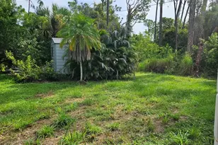 18218 Driggers Ave, Port Charlotte, FL 33948 - Photo 8