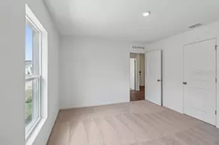 3501 Dahlia Dr, Lake Hamilton, FL 33851 - Photo 16
