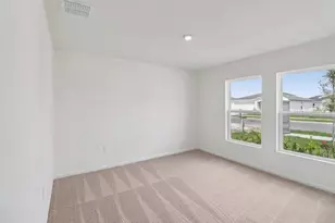 3501 Dahlia Dr, Lake Hamilton, FL 33851 - Photo 10