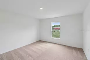 3501 Dahlia Dr, Lake Hamilton, FL 33851 - Photo 12