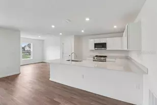 3501 Dahlia Dr, Lake Hamilton, FL 33851 - Photo 8