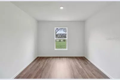 3501 Dahlia Drive, Lake Hamilton, FL 33851 - Photo 14