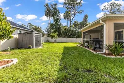 4323 Michaler Street, North Port, FL 34286 - Photo 38