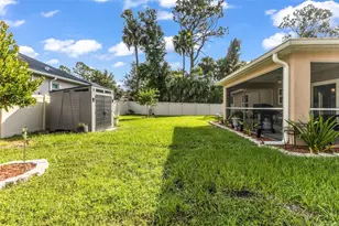 4323 Michaler St, North Port, FL 34286 - Photo 38