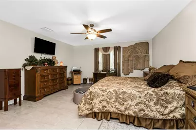 4323 Michaler Street, North Port, FL 34286 - Photo 22