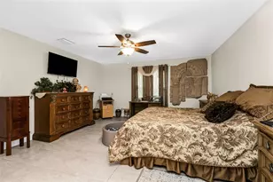 4323 Michaler St, North Port, FL 34286 - Photo 22
