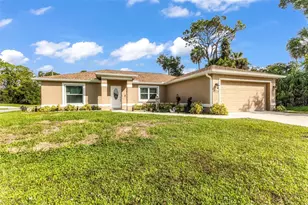 4323 Michaler St, North Port, FL 34286 - Photo 44