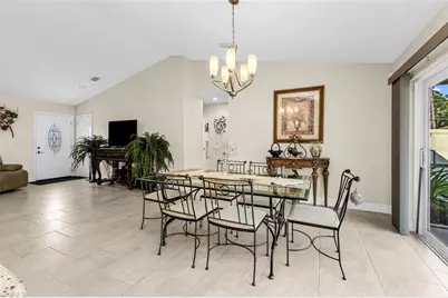 4323 Michaler Street, North Port, FL 34286 - Photo 18