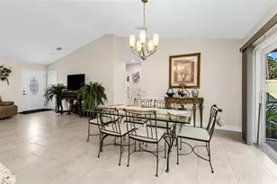 4323 Michaler St, North Port, FL 34286 - Photo 18