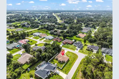 4323 Michaler Street, North Port, FL 34286 - Photo 46