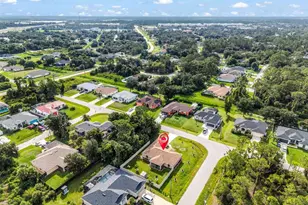 4323 Michaler St, North Port, FL 34286 - Photo 46