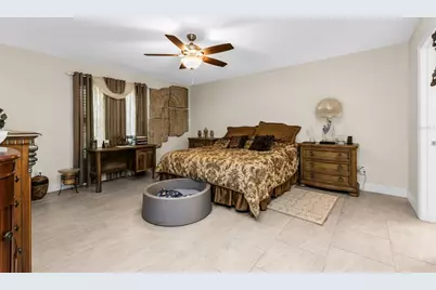 4323 Michaler Street, North Port, FL 34286 - Photo 20