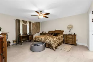 4323 Michaler St, North Port, FL 34286 - Photo 20