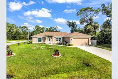 4323 Michaler Street, North Port, FL 34286 - Photo 48