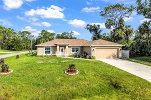 4323 Michaler St, North Port, FL 34286 - Photo 48