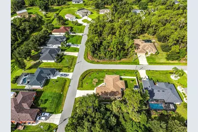 4323 Michaler Street, North Port, FL 34286 - Photo 58