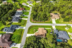 4323 Michaler St, North Port, FL 34286 - Photo 58