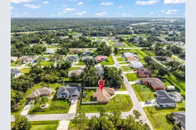 4323 Michaler Street, North Port, FL 34286 - Photo 4