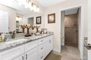 4323 Michaler St, North Port, FL 34286 - Photo 24