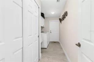 4323 Michaler St, North Port, FL 34286 - Photo 34