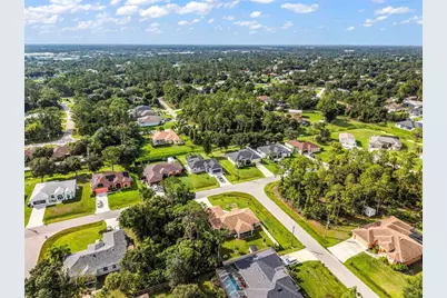 4323 Michaler Street, North Port, FL 34286 - Photo 56