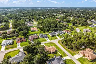 4323 Michaler St, North Port, FL 34286 - Photo 56