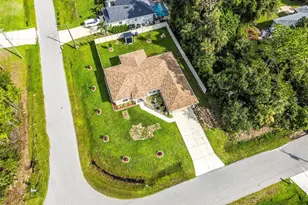 4323 Michaler St, North Port, FL 34286 - Photo 50