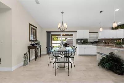 4323 Michaler Street, North Port, FL 34286 - Photo 12