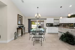 4323 Michaler St, North Port, FL 34286 - Photo 12