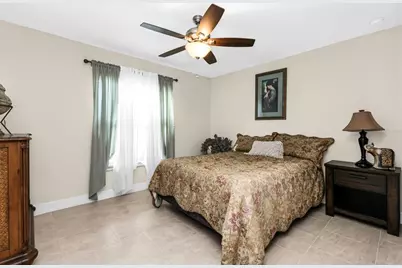 4323 Michaler Street, North Port, FL 34286 - Photo 28