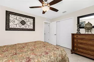 4323 Michaler St, North Port, FL 34286 - Photo 30