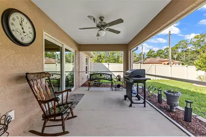 4323 Michaler Street, North Port, FL 34286 - Photo 36
