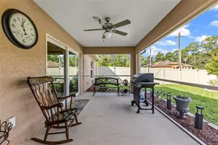 4323 Michaler St, North Port, FL 34286 - Photo 36