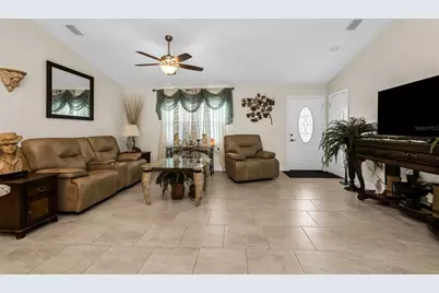 4323 Michaler Street, North Port, FL 34286 - Photo 8