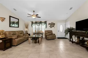 4323 Michaler St, North Port, FL 34286 - Photo 8