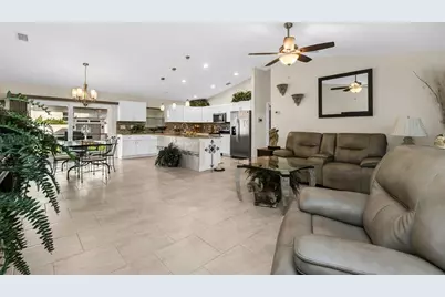 4323 Michaler Street, North Port, FL 34286 - Photo 10