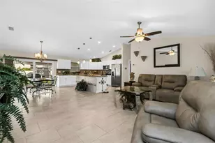 4323 Michaler St, North Port, FL 34286 - Photo 10