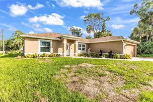 4323 Michaler St, North Port, FL 34286 - Photo 42
