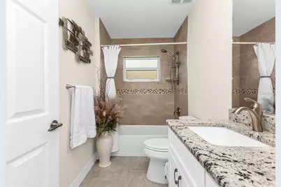 4323 Michaler Street, North Port, FL 34286 - Photo 32