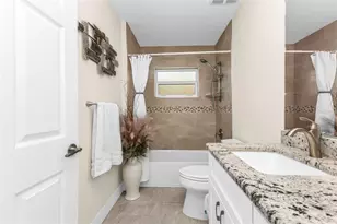 4323 Michaler St, North Port, FL 34286 - Photo 32