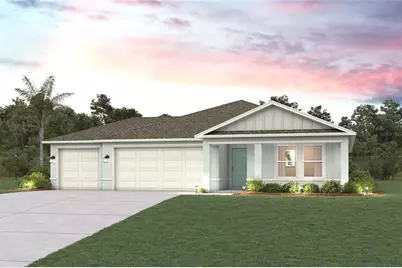 25338 Cadiz Drive, Punta Gorda, FL 33955 - Photo 1